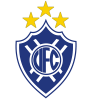 新威尼斯FC
