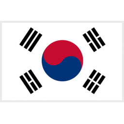 日本U20