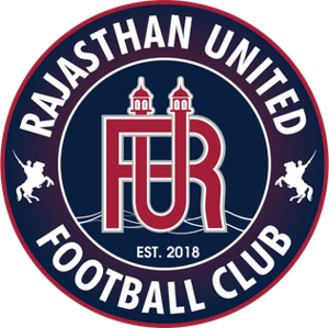 斯雷尼迪FC