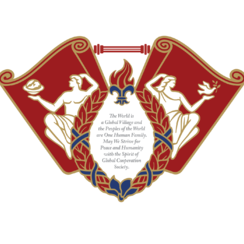 西姆森大学