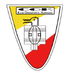 FAD学院