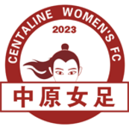 青岛西海岸女足