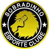 列治奥FC